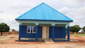 May 25, 2021 · music bandari happy 2020. Who Eu Partnership Targets 600 000 People With Integrated Healthcare In Borno State Regional Office For Africa
