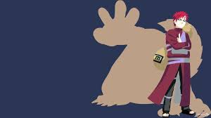 Make it easy with our tips on application. 4k Gaara Wallpapers For Iphone Android And Desktop The Ramenswag