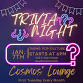 Trivia event image