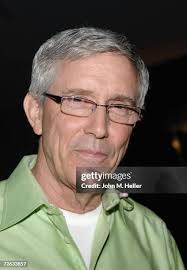 326 Fritz Coleman Photos & High Res Pictures