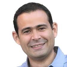 I am extremely excited to announce that I have accepted an offer to join  OCI (Oracle Cloud Infrastructure) as a Product Development Senior Principal  Program Manager supporting high-performance and…