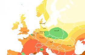 Niedrige temperaturen im sommer begünstigen ausbreitung. Pest Medizinisches Wissen Von A Z Online Lernen Mit Lecturio