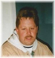 Keith Olson Obituary (1960