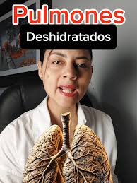 Beneficios de los humidificadores para la salud respiratoria de los niños