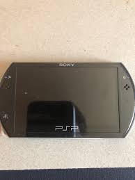 And what you can achieve with your newly unlocked playstation portable! My Hacked Psp Go Album On Imgur