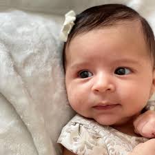 Josmeiry Rosa, MD (@josmeiry_) • Instagram photos and videos