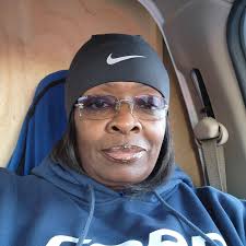 Profile for Earl Doherty