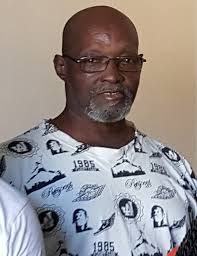 Obituary information for Arthur Bernard Ash