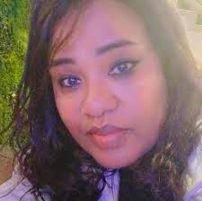 ህዝቡን ያስለቀሰው የበጋሻው ዘርፌ እና ምርትነሽ መዝሙር Megabe Hadis Begashaw zemarit Zerfe &  Mertenesh