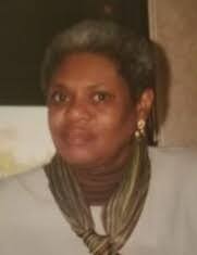 Obituary information for Connie Lathem