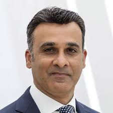 New Madoff ruling could lead to $3.8 billion in future recoveries