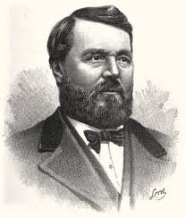 Bucklin Old Hill Ranch