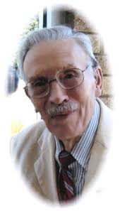 Philip Daniel Hudgins (1920-2011): homenaje de Find a Grave