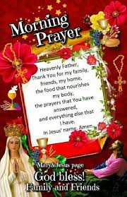  Pin By My Info On Prayers Blessings Lovely Images Good Morning Greetings Morning Prayers Cute Good Morning Quotes