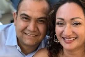 Fundraiser by Araceli Reyes : Helping Rosi Carrillo and her family