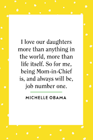 3 its very unfortunate that our moms at. 50 Mother Daughter Quotes Inspirational Mother Daughter Quotes