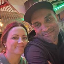 Allison Kellaher and Ryan Ayers' Wedding Website