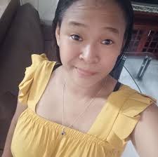 Disaster Risk Reduction & Management Office