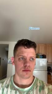 Alan Hardesty's Instagram, Twitter & Facebook