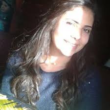 Stream Maria Issa music