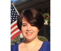 Clarise Arnett Obituary (2016)