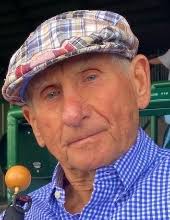 Obituary information for Richard Nathaniel Spellman