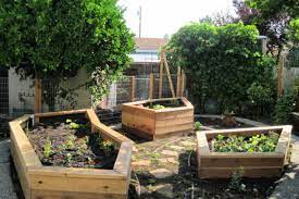Check spelling or type a new query. 23 Landscaping Ideas For Small Backyards
