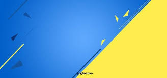 Blue Wave Background Banner Background Images Background Banner Graphic Design Background Templates