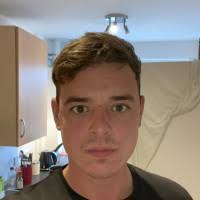 40+ "Clark Simpson" profiles