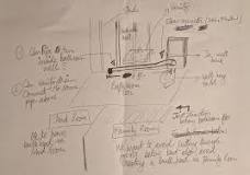 Image result