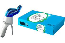 Image result for Inhaled Ciclesonide