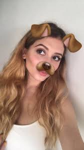 Sara Latollari (@Sara_Latollari)