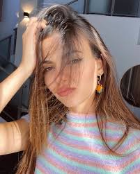 We did not find results for: Victoria Justice Style Clothes Outfits And Fashion Celebmafia