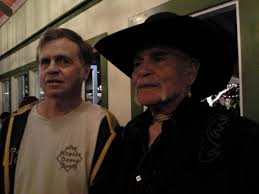Ritchie valens has recorded 5 hot 100 songs. Morales Left The Tough Guy Image Behind Voices Of Monterey Bay