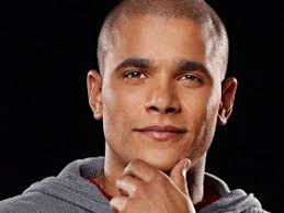 German Vega Played By Jonathan Lil J Mcdaniel Hit The Floor Vh1 Com Hit The Floors To My Future Husband Episodes Tv Series