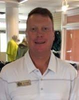 Red Mountain Ranch Country Club