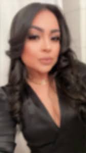 Vanessa Cook Long Island