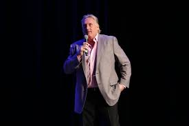 Il est le plus jeune d'une famille de sept enfants 1. Blake Coleman Honored By City Of Plano Plano Magazine