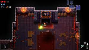 Jun 25, 2021 · the summer game fest demos event may have ended and most of the trial versions vanished from the store, but that doesn't mean you can't still get a taste of the 40 games that were featured. Steam Community Screenshot Are The Secret Fireplace Sometimes Purposely Broken Now The Chime Didn T Sound And I Can T Go Inside