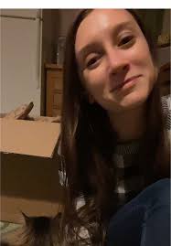 Alienware Pro Wireless Gaming Headset Review