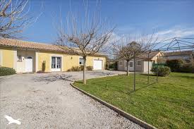 Vente Maison Graulhet 81300 5 Pieces 124 M 300 1958 Bourse De L Immobilier