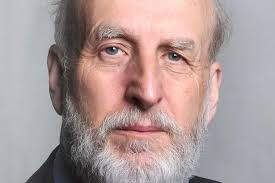 Addiction wants you to be alone and miserable'