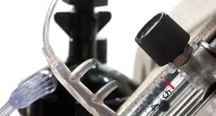 He has ruled out sarcoidosis. The Stages Of Pulmonary Sarcoidosis What Do They Really Mean Foundation For Sarcoidosis Research