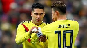 Coronavirus 'reactivación económica en bogotá: Los Mejores Jugadores En La Historia De La Seleccion Colombia Goal Com