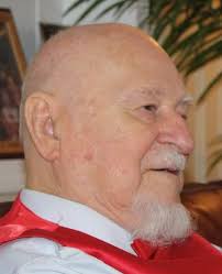 Dewayne Palmer Obituary