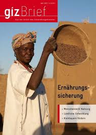 See what sarah fischer (sarahnicfisch) has discovered on pinterest, the world's biggest collection of ideas. Gesamte Ausgabe Pdf 2 76 Mb De Giz