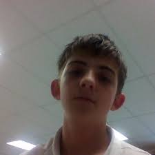 Stream Cole Morris music