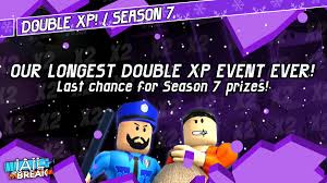 Here is the list of the latest roblox jailbreak codes that you can redeem to get free rewards like cash, armour, skins, and more. Badimo Jailbreak Badimo Twitter