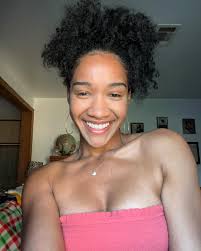 Kira Daniel (@kiraraiofficial) • Instagram photos and videos