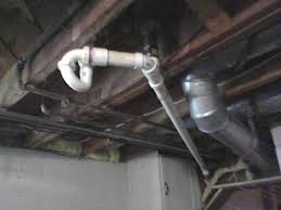 But it shouldn't smell awful. Bathtub P Traps Drain Cleaning Companies Minneapolis Minnesota St Paul Mn Clogged Plumbing Emergency Clogged Plumbing Drain Cleaning Companies Hiawatha Sewer Service